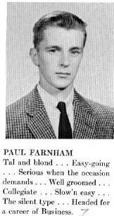 Farnham Paul.jpg